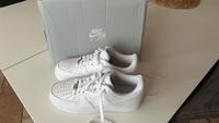 Nike Air Force 1 Kreis Ostholstein - Lensahn Vorschau
