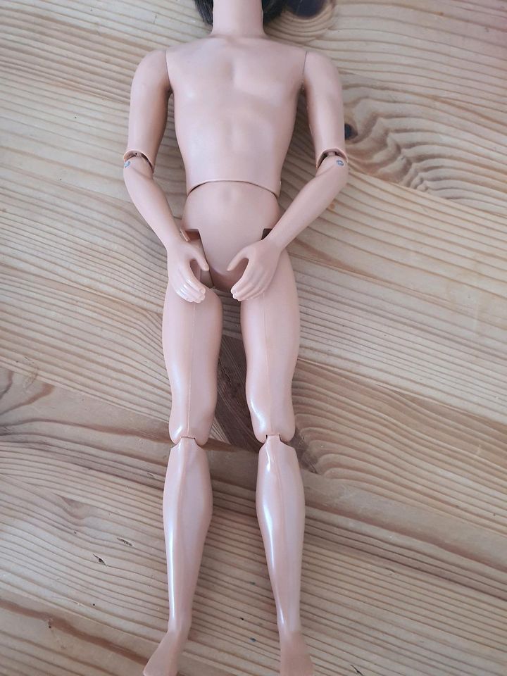 Barbie Ken 90er in Berlin