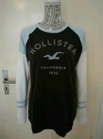 Hollister Langarmshirt Pullover XS 164 Bayern - Burgsinn Vorschau