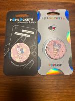 popsockets pop me popgrip Einhorn Teddy Handy Halter Saarland - Kirkel Vorschau