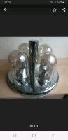 Vintage Deckenlampe Harburg - Hamburg Eißendorf Vorschau