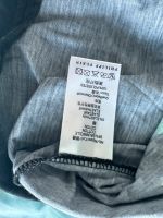 Philipp Plein Shirt Nordrhein-Westfalen - Oberhausen Vorschau