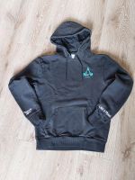 Assassins creed Valhalla Hoodie Gr. S Kapuzenpullover Thüringen - Meiningen Vorschau