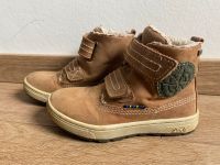 Winterboots Größe 25/26 Nordrhein-Westfalen - Weeze Vorschau