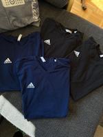 Adidas Tshirts Thüringen - Aspach Vorschau