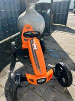 Berg Rally Go-kart Nordrhein-Westfalen - Weilerswist Vorschau