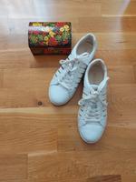 GUESS Sneaker Gr. 39 Hessen - Darmstadt Vorschau