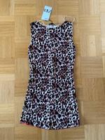 ZARA Kleid Gr. S Brandneu Düsseldorf - Bilk Vorschau