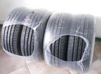 4St.Sommerreifen Goodride 235/50 R17 96V  NEU Kostenloser Versan Hessen - Kassel Vorschau