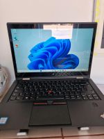 Lenovo Yoga X1 Thinkpad+ Docking Station Baden-Württemberg - Reutlingen Vorschau