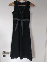 Kleid Spitze schwarz more and more 34 Köln - Blumenberg Vorschau