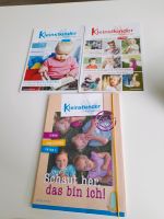 Zeitschrift für Erzieher Kleinstkinder U3 Nordrhein-Westfalen - Goch Vorschau