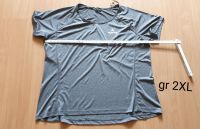 T shirt gr 2Xl Nordrhein-Westfalen - Recke Vorschau