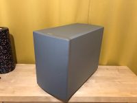 Denon Subwoofer Bass Lautsprecher Boxen Hifi Stereo Essen-West - Holsterhausen Vorschau