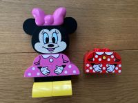 Lego Duplo 10848 - meine erste Minnie Mouse Baden-Württemberg - Horb am Neckar Vorschau