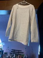 Basic Pulli Bayern - Schweinfurt Vorschau