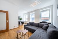 Schöne vollmöblierte Wohnung Harscampstrasse ab dem 01.03.2024 Aachen - Aachen-Mitte Vorschau