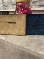 Liebeskind clutch Niedersachsen - Northeim Vorschau