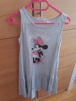 Sommerkleid Minni Mouse Berlin - Treptow Vorschau