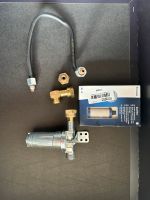 Truma Gasfilter mit Fitting und Ersatzfilter Patrone Rheinland-Pfalz - Kapsweyer Vorschau