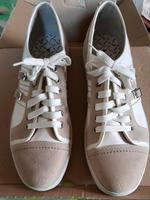 Sneaker Sportschuhe Damen in Gr.7 und Gr. 7,5 Nordrhein-Westfalen - Bergneustadt Vorschau
