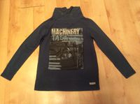 Hoodie Shirt Langarmshirt für Jungen von manguun Gr. 152 Rheinland-Pfalz - Neuwied Vorschau