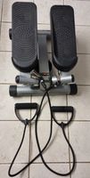 Stepper Ultrasport Swing Stepper Hometrainer Niedersachsen - Osnabrück Vorschau