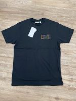 Lacoste T-Shirt neu Gr.XL Bergedorf - Hamburg Billwerder Vorschau