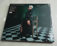 NEU CD Emeli Sande - Long Live The Angels (Deluxe Edition) Niedersachsen - Jork Vorschau