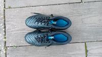 Adidas Fußballschuhe Größe 40⅔ Bayern - Oberasbach Vorschau