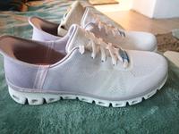 Neue Sketchers Gr 39 ähnlich On Cloud Bayern - Abensberg Vorschau