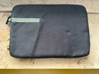 Laptop / Tablet Tasche Nordrhein-Westfalen - Siegen Vorschau