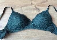 Hunkemöller BH 75C Baden-Württemberg - Bietigheim-Bissingen Vorschau
