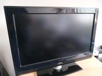 Flat TV von Philips 80 cm Bild Diagonale Niedersachsen - Großenkneten Vorschau