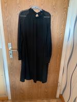 Schickes Kleid Nordrhein-Westfalen - Geseke Vorschau