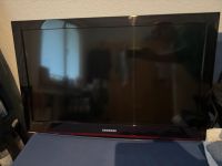 Samsung Fernseher 80 cm Nordrhein-Westfalen - Witten Vorschau