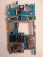 Samsung Galaxy S4 Mini Mainboard Board GT-I9195 Hessen - Lohfelden Vorschau