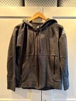 Damen adidas Jacke Weste gr. S Hoodie Bayern - Schwabmünchen Vorschau