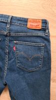 Levi's 721 High Rise Skinny • neuwertig Nordrhein-Westfalen - Grevenbroich Vorschau