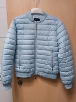 Steppjacke Übergangsjacke gr.38 von Monari Nordrhein-Westfalen - Selm Vorschau