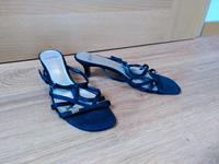 Pumps Gr. 39 Damenschuhe von ESPRIT mit Absatz Nürnberg (Mittelfr) - Aussenstadt-Sued Vorschau