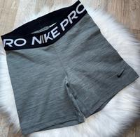 Short Nike Sport Hessen - Hessisch Lichtenau Vorschau