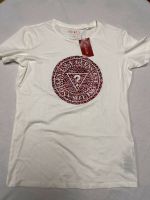 T-Shirt Damen von GUESS Baden-Württemberg - Althütte Vorschau