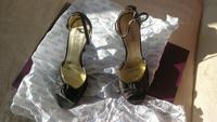 Schuhe High heels Guess München - Thalk.Obersendl.-Forsten-Fürstenr.-Solln Vorschau