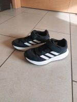 Adidas Schuhe Gr32 Bayern - Wurmsham Vorschau