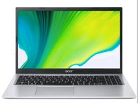 Laptop Acer Aspire 3 Bayern - Untersiemau Vorschau