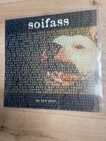 Soifass – Es Ist Zeit..., Vinyl, LP, Album, Clear Brandenburg - Kloster Lehnin Vorschau