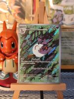 Pokémon Karte Arbok Art Rare Essen - Altenessen Vorschau
