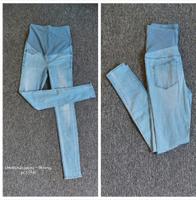 Umstandsjeans Niedersachsen - Selsingen Vorschau