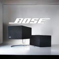 Boxen BOSE 201, Bose Direct/ Reflect Technologie Berlin - Wilmersdorf Vorschau